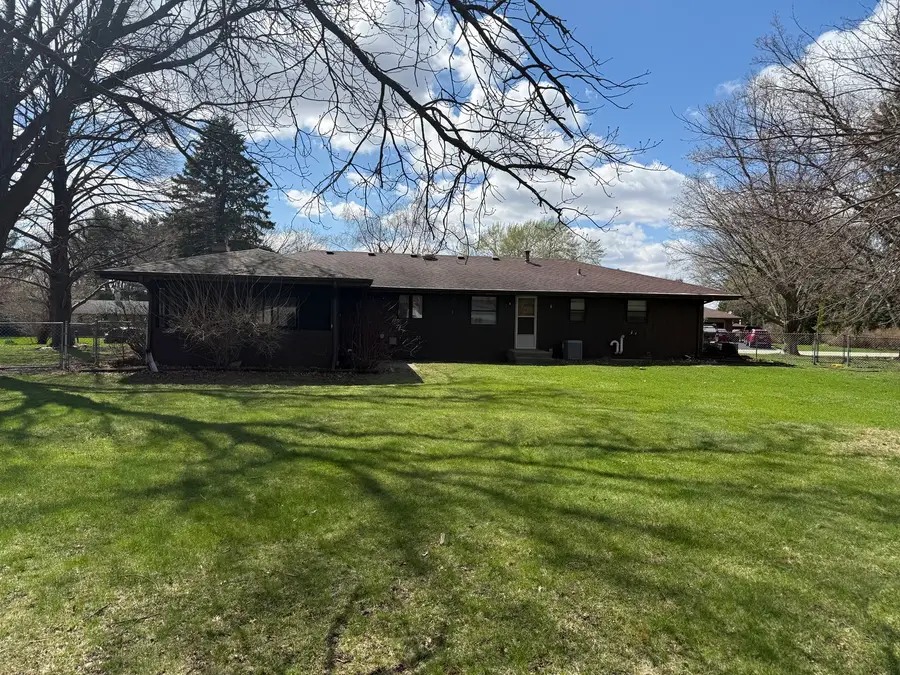 850 Palau Parkway, Rockford, IL 61108 - #3