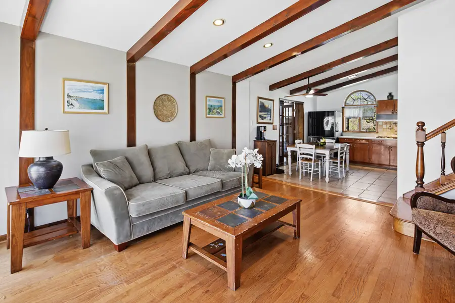 2664 S Craig Drive, Des Plaines, IL 60018 - #3