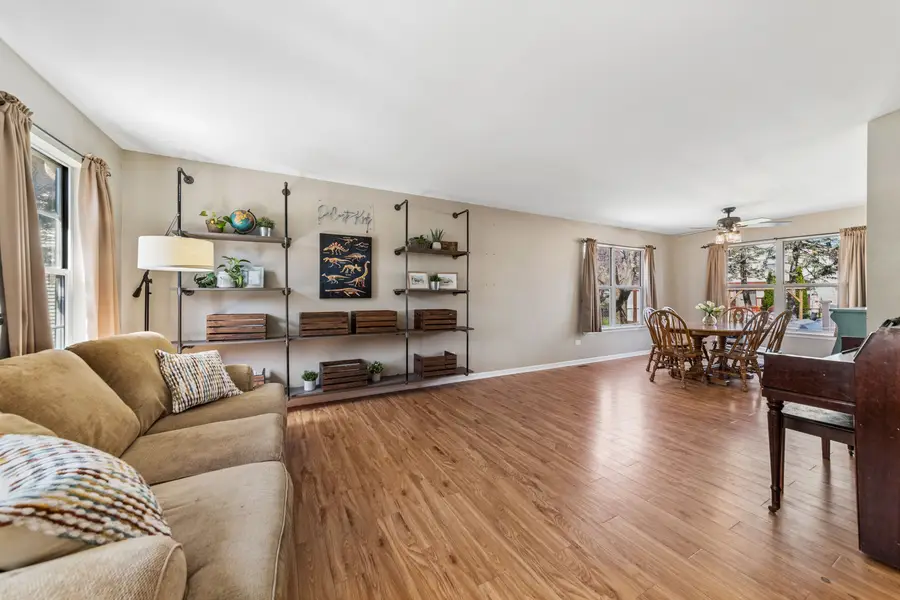 1940 Tanglewood Drive, Algonquin, IL 60102 - #2