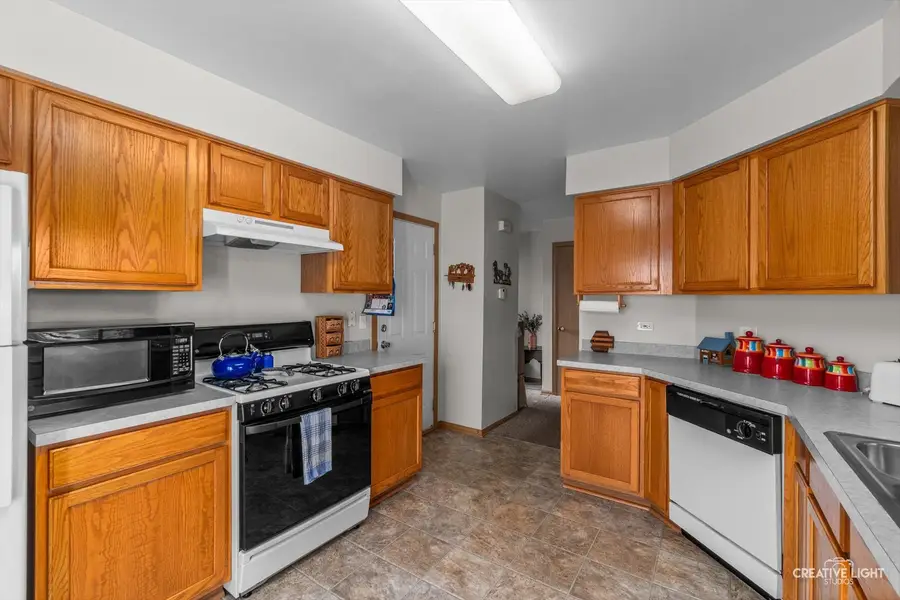 743 Springwood Drive, Joliet, IL 60431 - #2