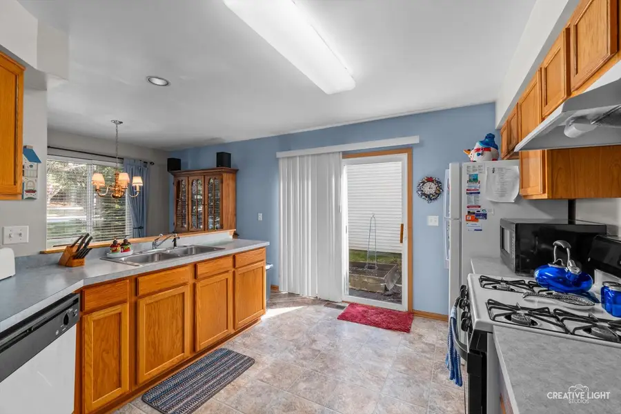 743 Springwood Drive, Joliet, IL 60431 - #3