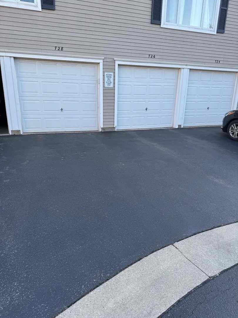 728 E Old Willow Road #104B, Prospect Heights, IL 60070 - #2