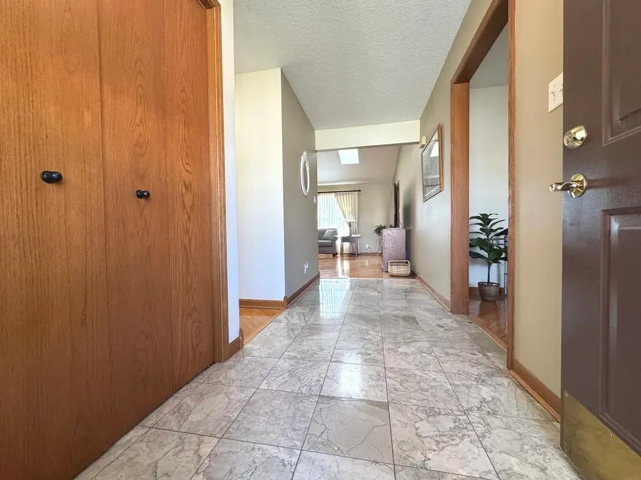 1511 Lady Brunetta Road, Bourbonnais, IL 60914 - #3