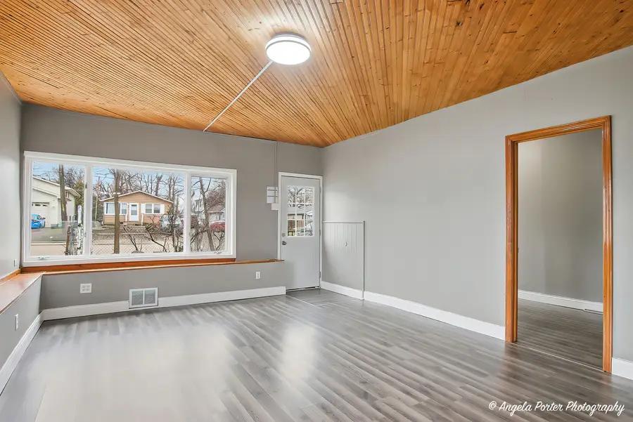 320 E Washington Street, Round Lake Park, IL 60073 - #3