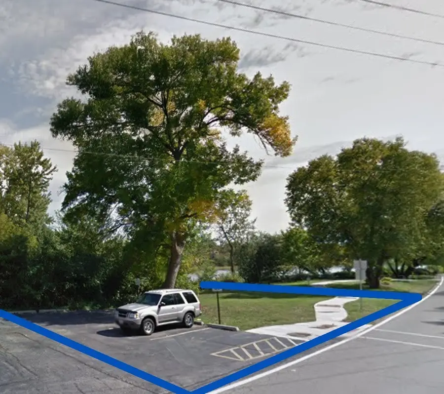 1 S Lincoln Avenue, Carpentersville, IL 60110 - #2