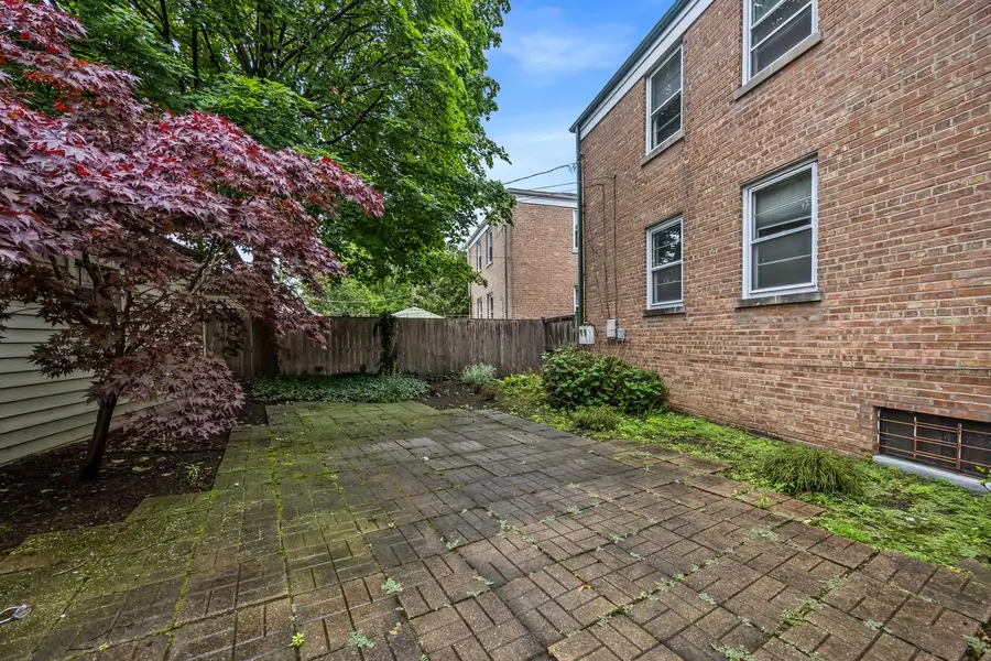 1506 Madison Street, Evanston, IL 60202 - #3