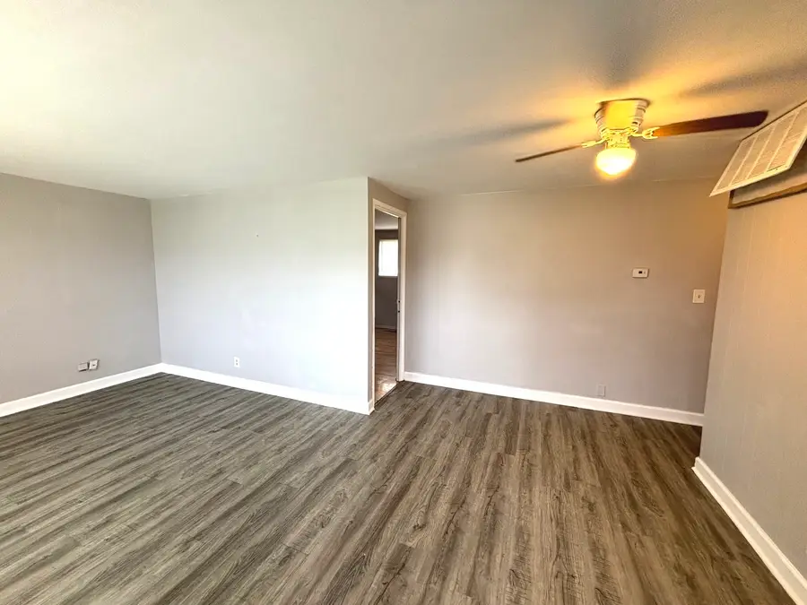 133 Golfview Lane, Carpentersville, IL 60110 - #3