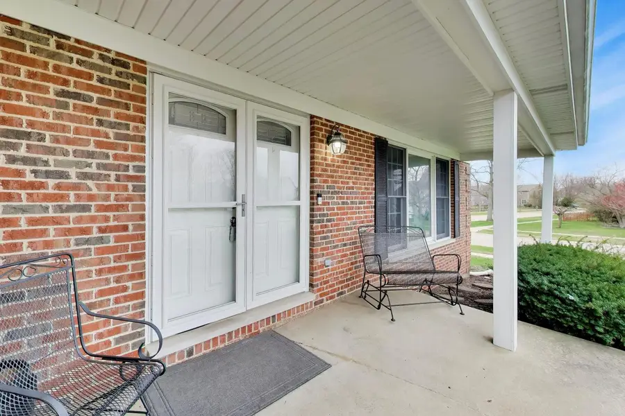 873 Hampton Drive, Carol Stream, IL 60188 - #3