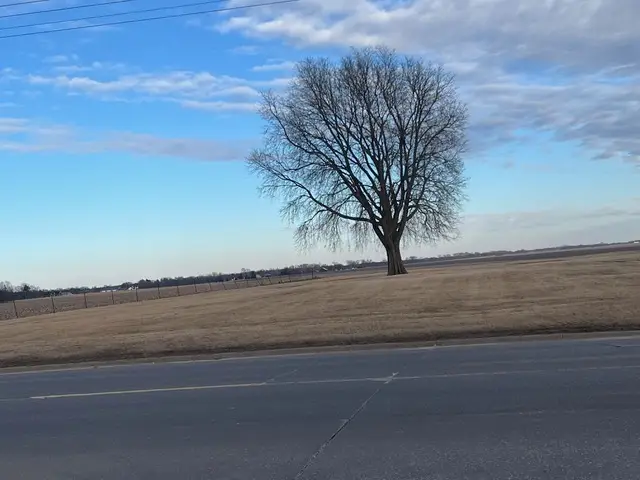 00 Chicago Street, Geneseo, IL 61254 - #1