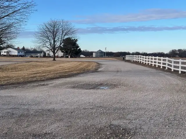 00 Chicago Street, Geneseo, IL 61254 - #2