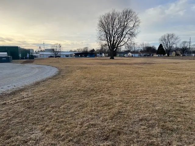 00 Chicago Street, Geneseo, IL 61254 - #3