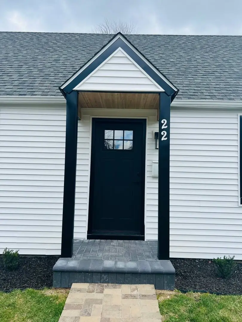 22 N 12th Street, Saint Charles, IL 60174 - #2