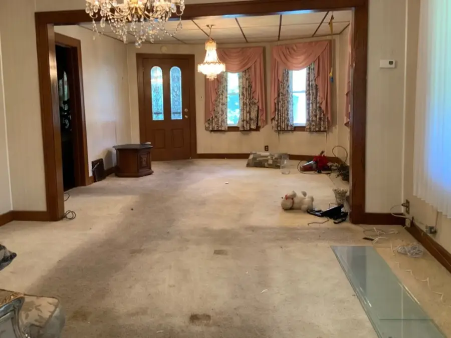 1101 Magnolia Avenue, Joliet, IL 60432 - #2