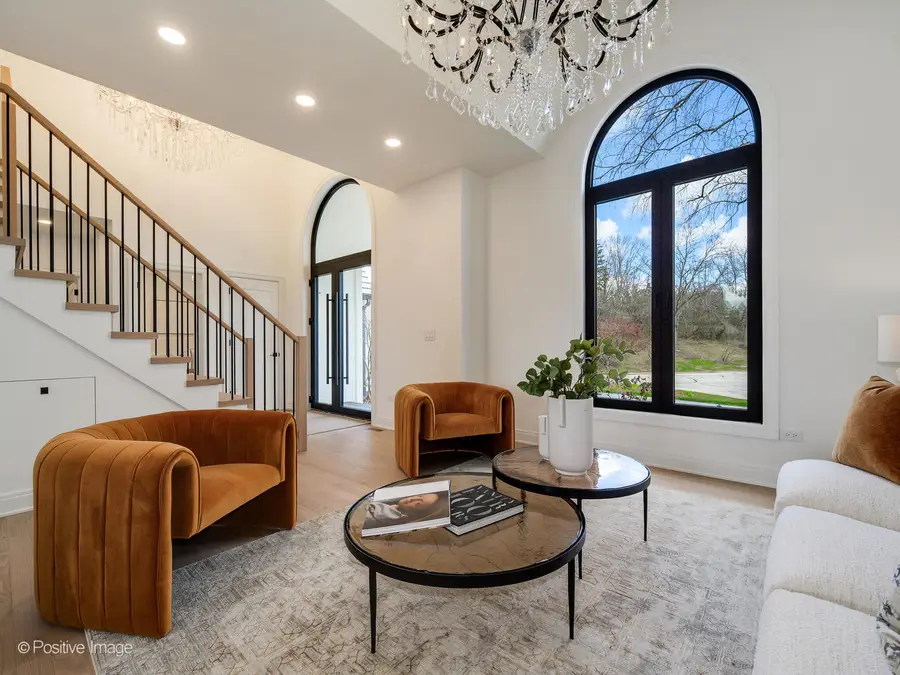 9280 Cascade Circle, Burr Ridge, IL 60527 - #3