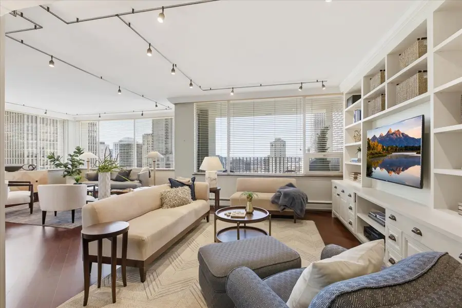 1000 N Lake Shore Plaza #30C, Chicago, IL 60611 - #2