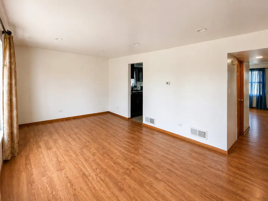 107 155th Street, Calumet City, IL 60409 - #2