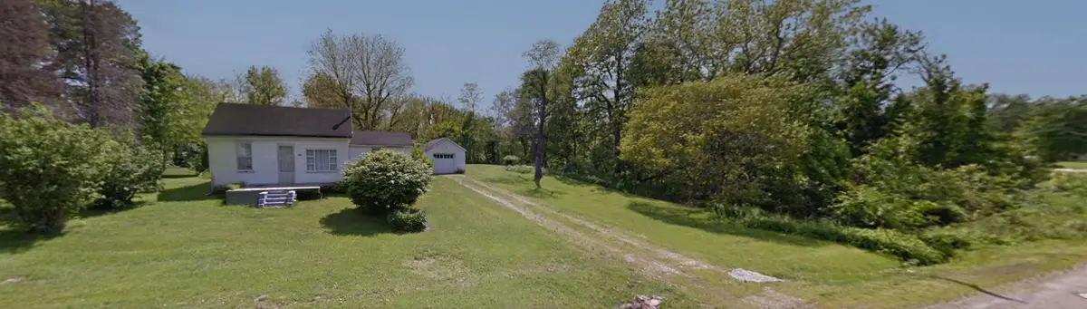 320 Leclaire Street, Warsaw, IL 62379 - #1