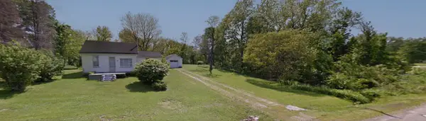 320 Leclaire Street, Warsaw, IL 62379