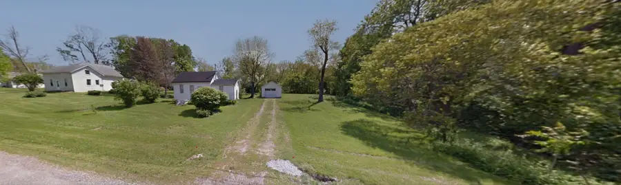 320 Leclaire Street, Warsaw, IL 62379 - #3