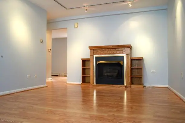 1531 W Sherwin Avenue #1S, Chicago, IL 60626 - #3