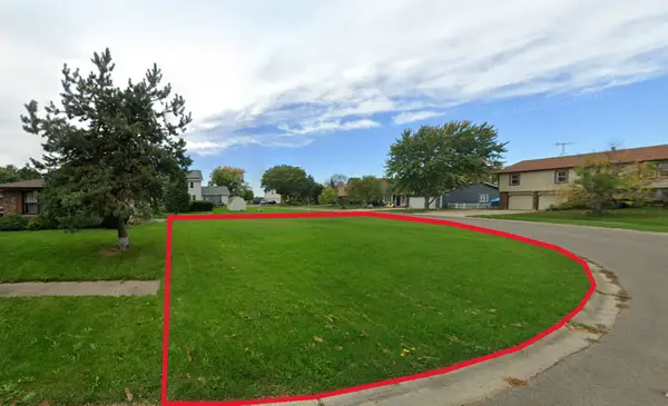 Block 153 Joseph Street, Woodstock, IL 60098