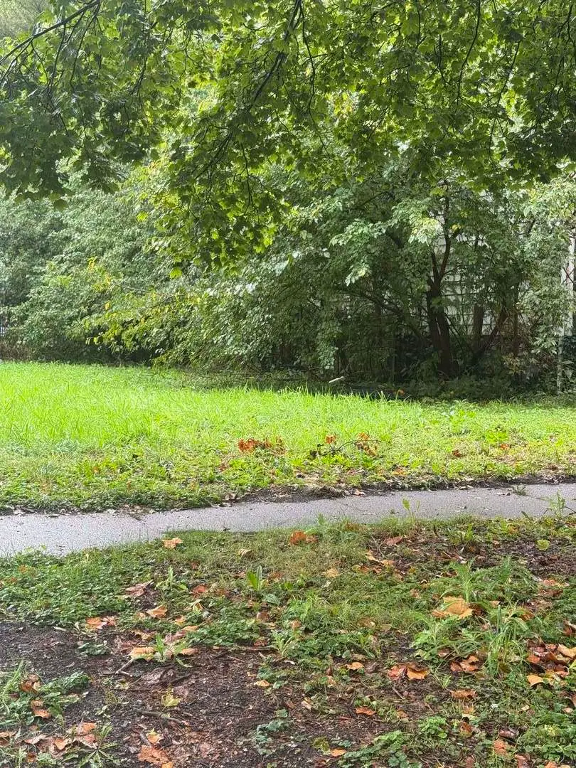 12129 S Parnell Avenue, Chicago, IL 60628 - #2