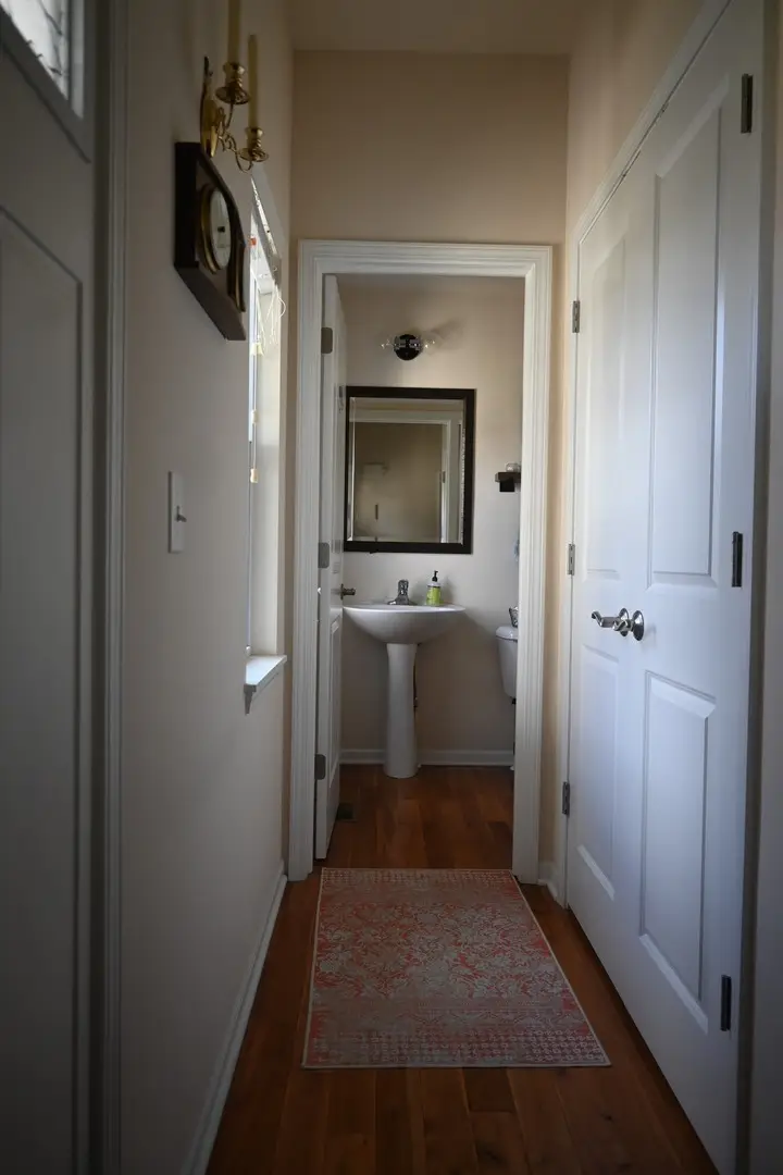 1117 Bailey Road, Sycamore, IL 60178 - #3