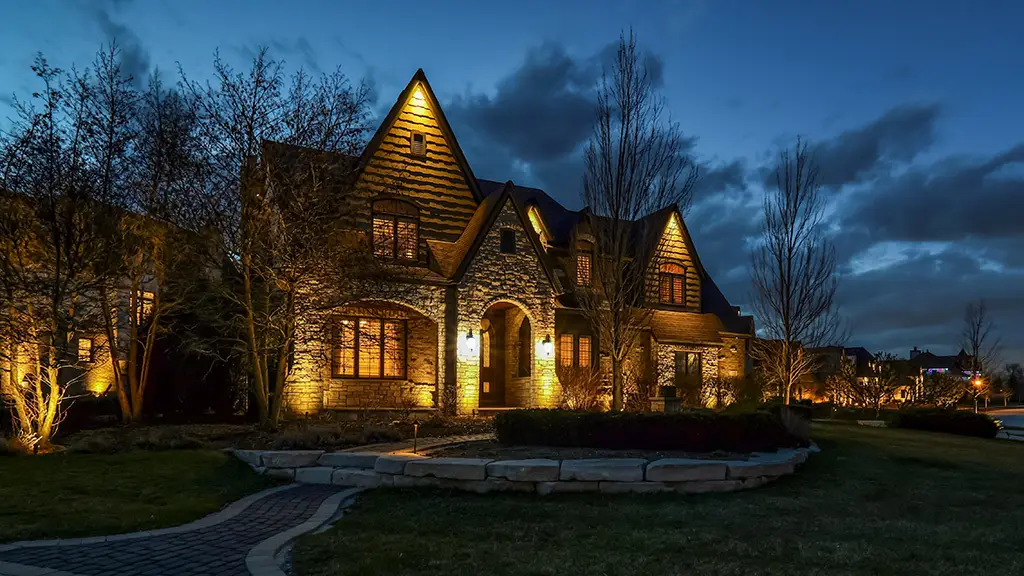 11294 York Court, Frankfort, IL 60423 - #1