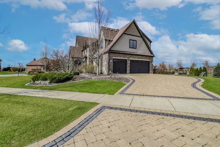 11294 York Court, Frankfort, IL 60423 - #3