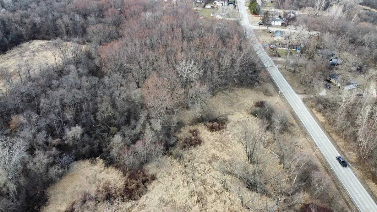 Lot 2 Palm Street, McHenry, IL 60051 - #1