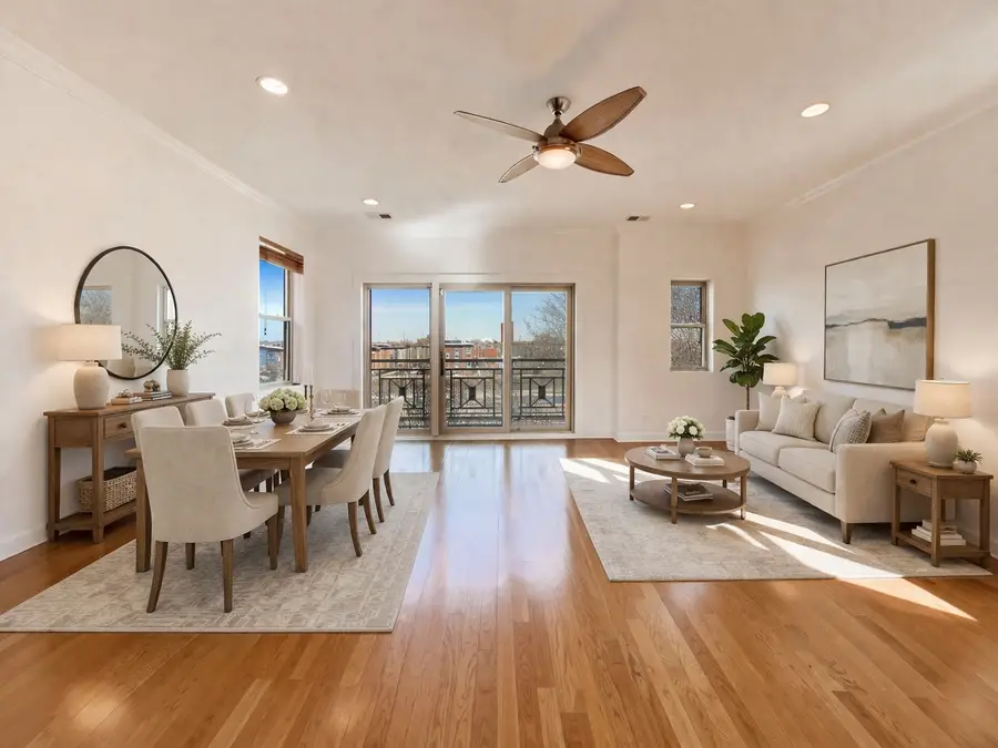 Address Withheld By Seller, Chicago, IL 60612 - #3