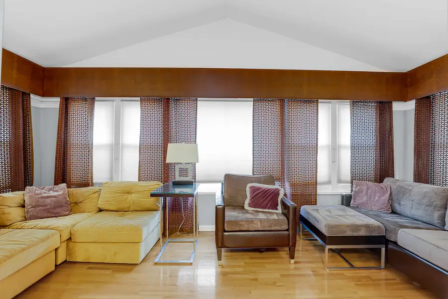 1040 N Austin Boulevard, Oak Park, IL 60302 - #3