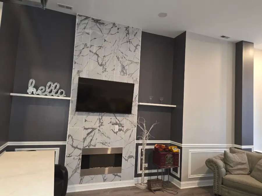 2708 W Chicago Avenue #1, Chicago, IL 60622 - #3