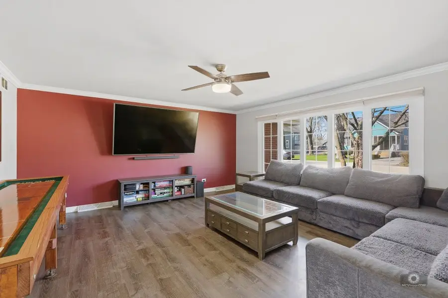 6535 174th Street, Tinley Park, IL 60477 - #3