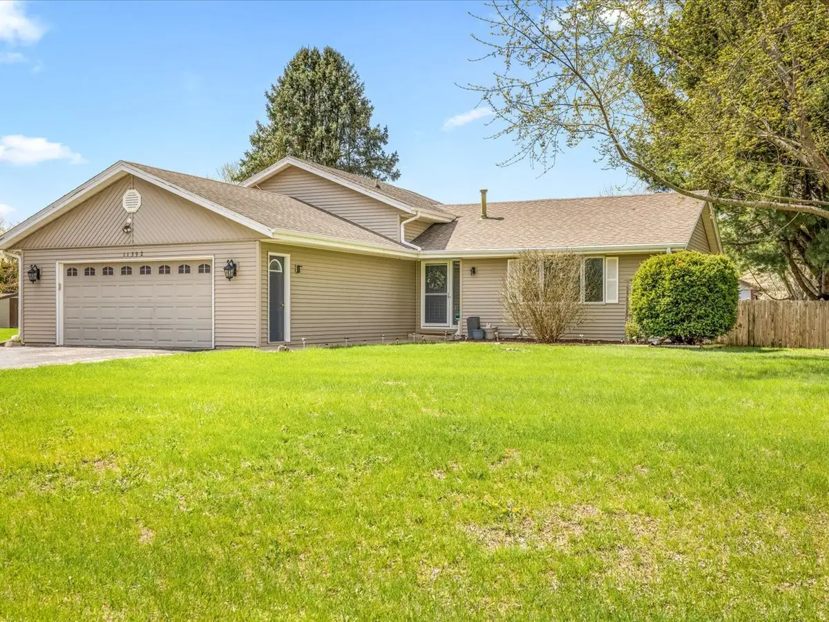 Address Withheld By Seller, Roscoe, IL 61073 - #1