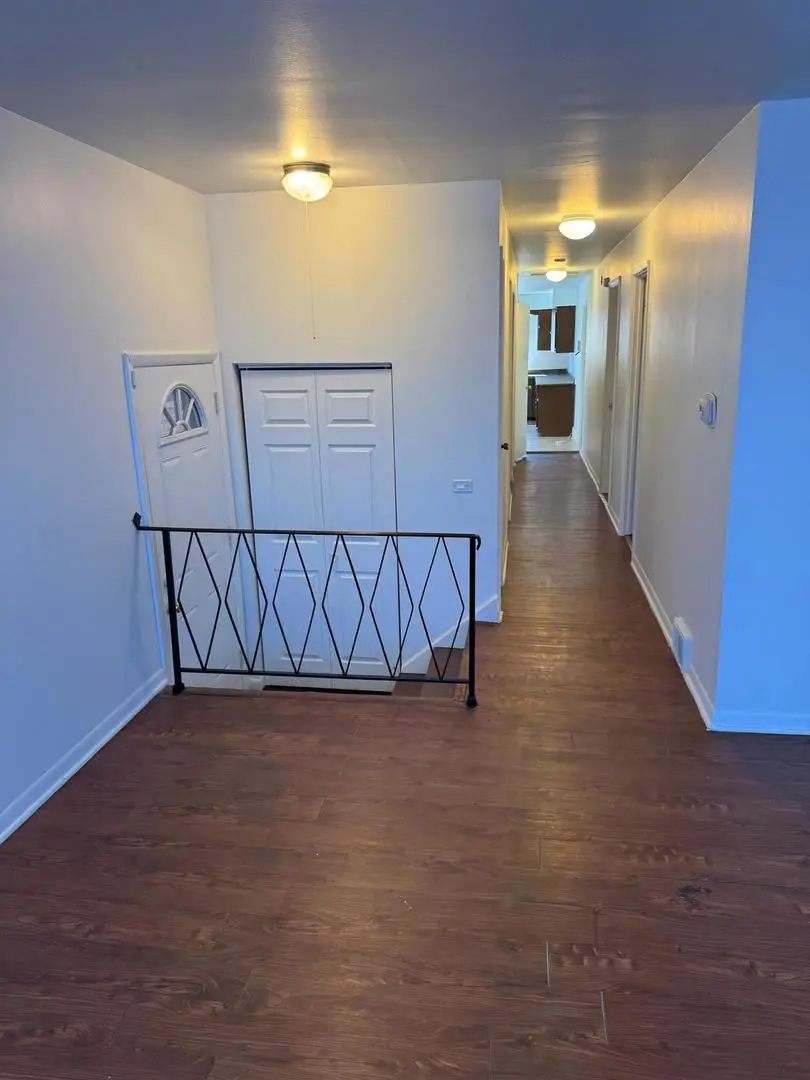 39 W 83rd Street, Chicago, IL 60620 - #3