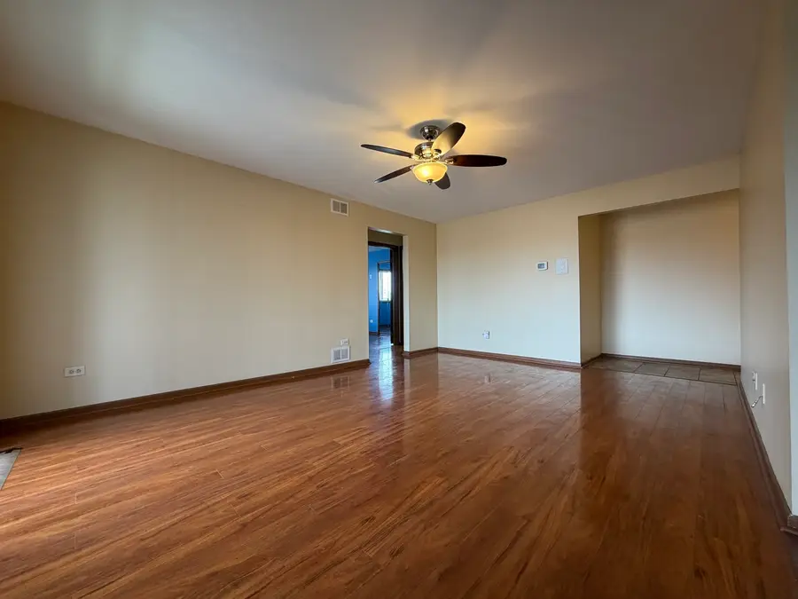 15723 Peggy Lane #12, Oak Forest, IL 60452 - #2