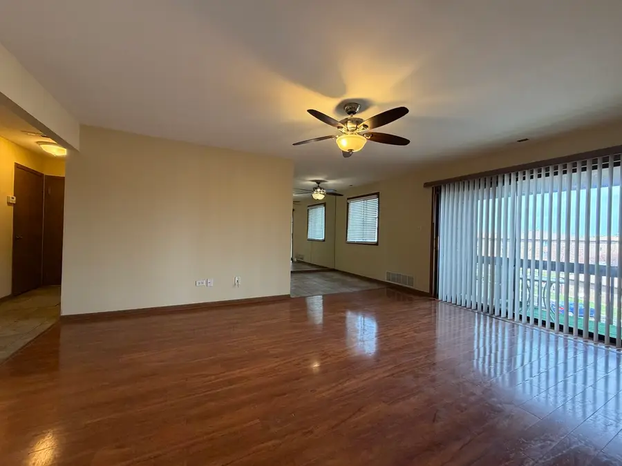 15723 Peggy Lane #12, Oak Forest, IL 60452 - #3