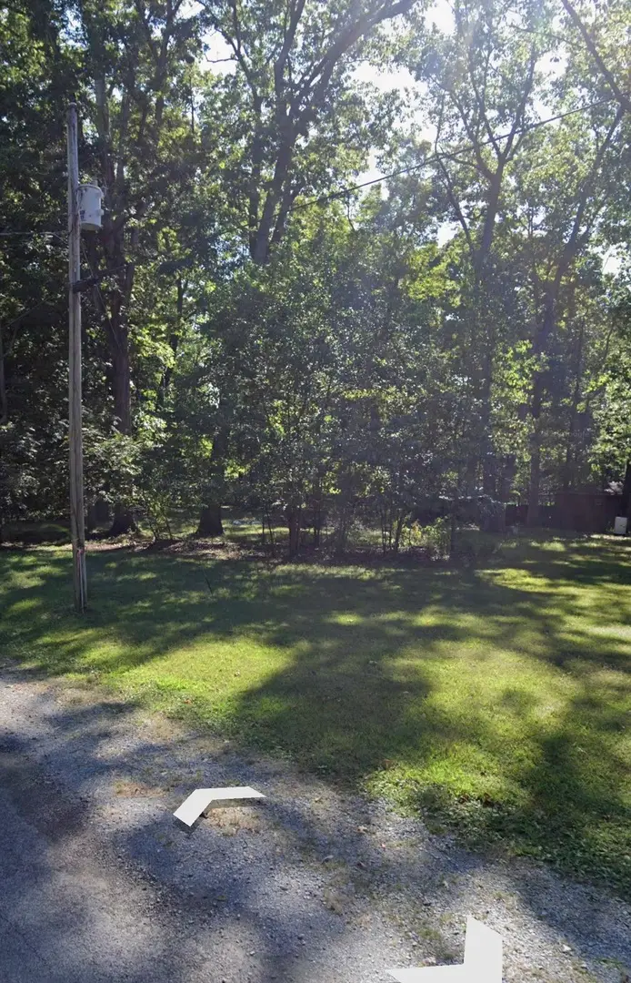 lot 30 Blue Jay Lane, Carbondale, IL 62902 - #3