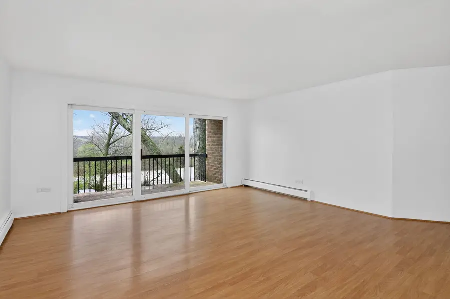 8305 Route 53 #A15, Woodridge, IL 60517 - #3