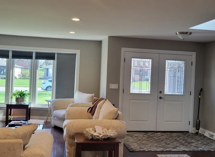 6124 W 123rd Street, Palos Heights, IL 60463 - #2