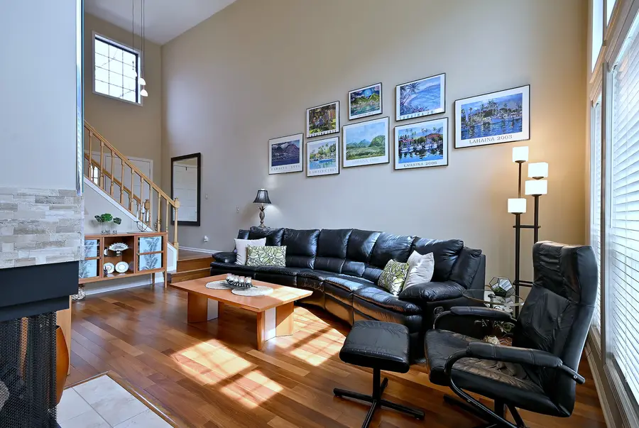 185 Benton Lane #2, Bloomingdale, IL 60108 - #3