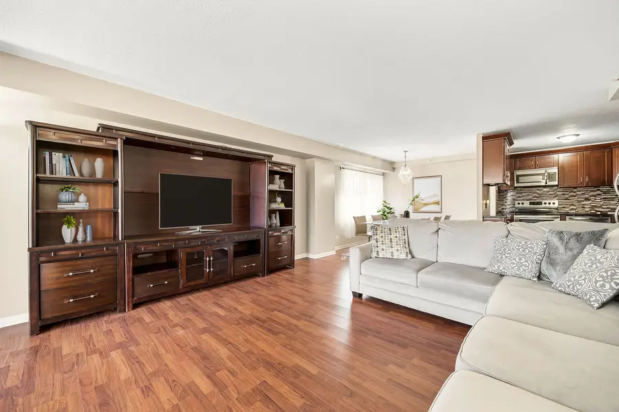 1800 Huntington Boulevard #412, Hoffman Estates, IL 60169 - #3