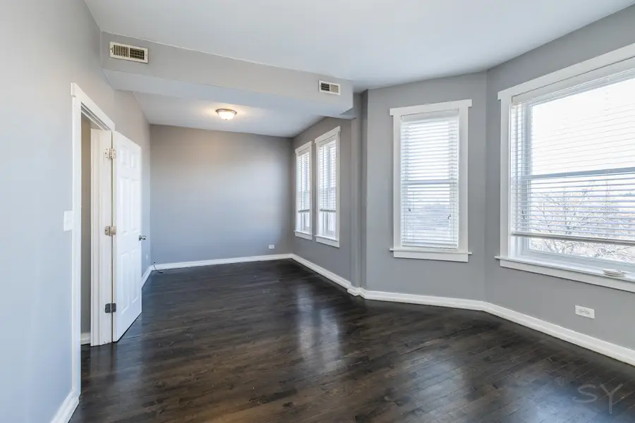 1301 S Christiana Avenue, Chicago, IL 60623 - #3