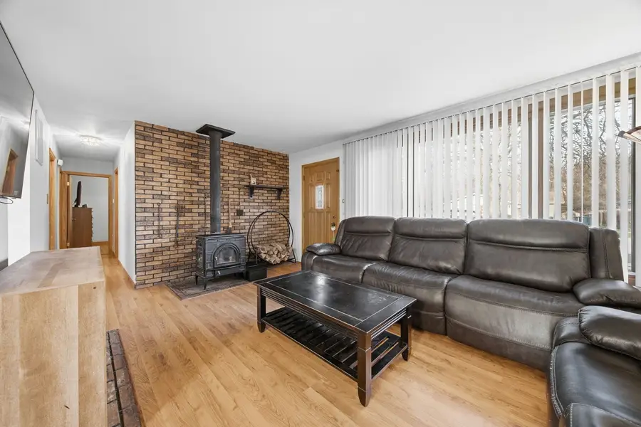 14426 Springfield Avenue, Midlothian, IL 60445 - #3