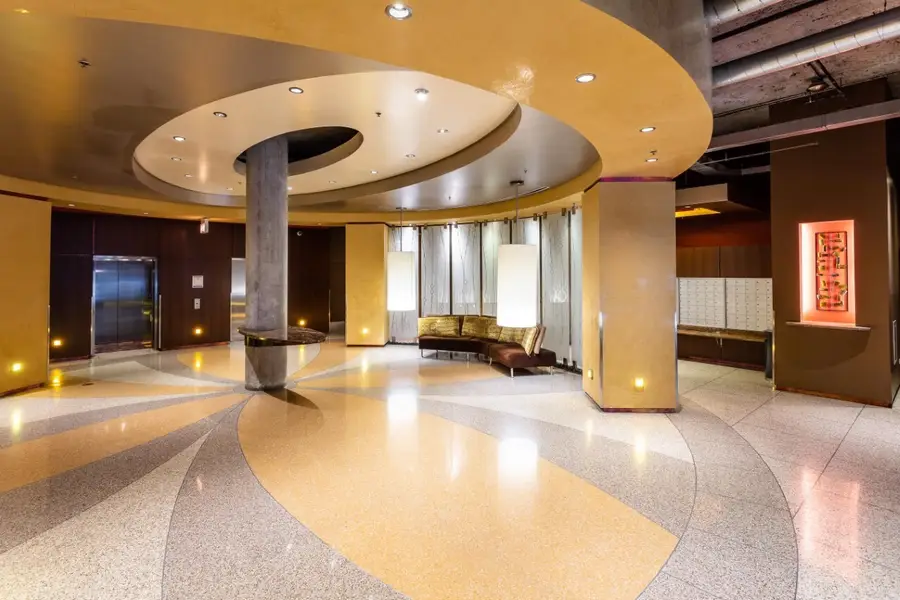 125 E 13th Street #1012, Chicago, IL 60605 - #3