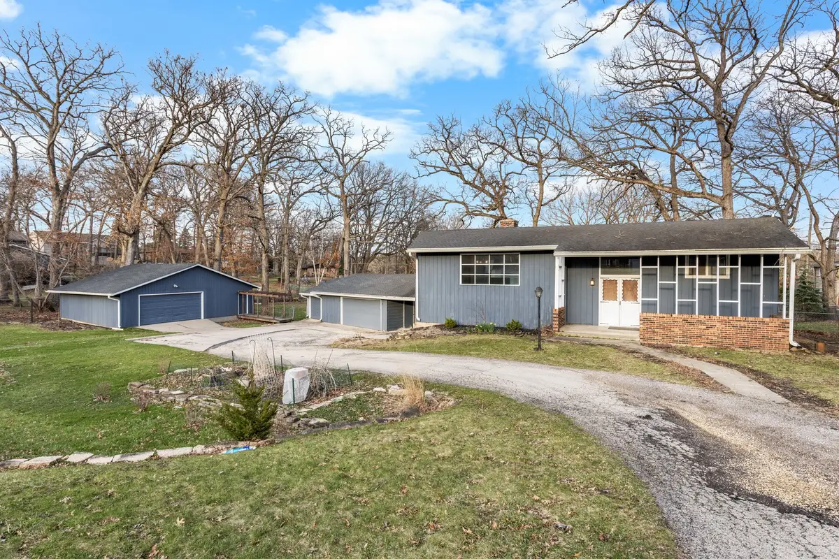 5403 Mcfarland Road, Loves Park, IL 61111 - #1