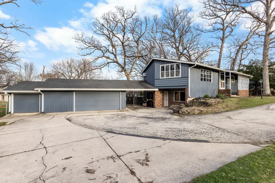 5403 Mcfarland Road, Loves Park, IL 61111 - #3