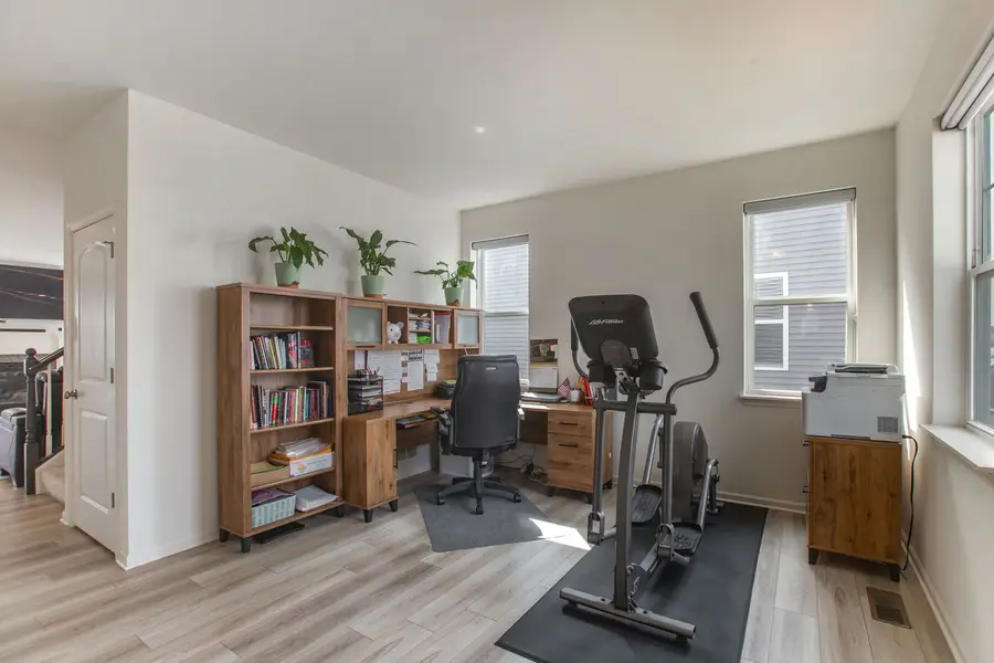 32062 Savannah Drive, Lakemoor, IL 60051 - #3