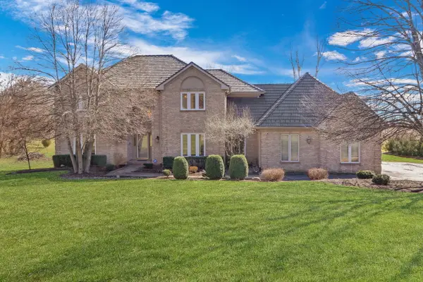 6881 September Boulevard, Long Grove, IL 60047